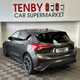 Ford Focus Hatchback (18 on) ST-Line X 2.0 Ford EcoBlue 150PS auto 5d For Sale - Tenby Car Supermarket, Luton