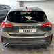 Ford Focus Hatchback (18 on) ST-Line X 2.0 Ford EcoBlue 150PS auto 5d For Sale - Tenby Car Supermarket, Luton