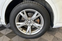 Audi Q3 (11-18) Sport 1.4 TFSI (CoD) 150PS S Tronic auto 5d For Sale - Tenby Car Supermarket, Luton