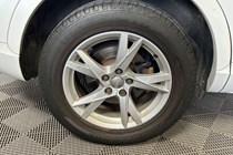 Audi Q3 (11-18) Sport 1.4 TFSI (CoD) 150PS S Tronic auto 5d For Sale - Tenby Car Supermarket, Luton