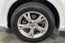 Audi Q3 (11-18) Sport 1.4 TFSI (CoD) 150PS S Tronic auto 5d For Sale - Tenby Car Supermarket, Luton