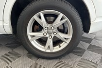 Audi Q3 (11-18) Sport 1.4 TFSI (CoD) 150PS S Tronic auto 5d For Sale - Tenby Car Supermarket, Luton