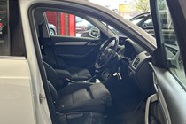 Audi Q3 (11-18) Sport 1.4 TFSI (CoD) 150PS S Tronic auto 5d For Sale - Tenby Car Supermarket, Luton