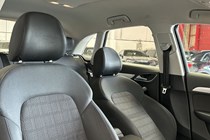 Audi Q3 (11-18) Sport 1.4 TFSI (CoD) 150PS S Tronic auto 5d For Sale - Tenby Car Supermarket, Luton