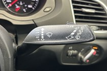 Audi Q3 (11-18) Sport 1.4 TFSI (CoD) 150PS S Tronic auto 5d For Sale - Tenby Car Supermarket, Luton
