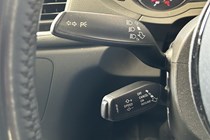 Audi Q3 (11-18) Sport 1.4 TFSI (CoD) 150PS S Tronic auto 5d For Sale - Tenby Car Supermarket, Luton