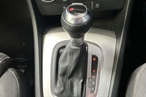 Audi Q3 (11-18) Sport 1.4 TFSI (CoD) 150PS S Tronic auto 5d For Sale - Tenby Car Supermarket, Luton