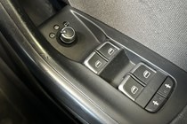 Audi Q3 (11-18) Sport 1.4 TFSI (CoD) 150PS S Tronic auto 5d For Sale - Tenby Car Supermarket, Luton