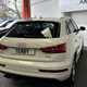 Audi Q3 (11-18) Sport 1.4 TFSI (CoD) 150PS S Tronic auto 5d For Sale - Tenby Car Supermarket, Luton