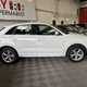 Audi Q3 (11-18) Sport 1.4 TFSI (CoD) 150PS S Tronic auto 5d For Sale - Tenby Car Supermarket, Luton
