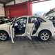 Audi Q3 (11-18) Sport 1.4 TFSI (CoD) 150PS S Tronic auto 5d For Sale - Tenby Car Supermarket, Luton