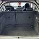 Audi Q3 (11-18) Sport 1.4 TFSI (CoD) 150PS S Tronic auto 5d For Sale - Tenby Car Supermarket, Luton