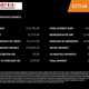 Audi Q3 (11-18) Sport 1.4 TFSI (CoD) 150PS S Tronic auto 5d For Sale - Tenby Car Supermarket, Luton