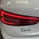 Audi Q3 (11-18) Sport 1.4 TFSI (CoD) 150PS S Tronic auto 5d For Sale - Tenby Car Supermarket, Luton