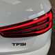 Audi Q3 (11-18) Sport 1.4 TFSI (CoD) 150PS S Tronic auto 5d For Sale - Tenby Car Supermarket, Luton