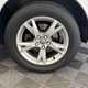 Audi Q3 (11-18) Sport 1.4 TFSI (CoD) 150PS S Tronic auto 5d For Sale - Tenby Car Supermarket, Luton
