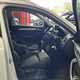 Audi Q3 (11-18) Sport 1.4 TFSI (CoD) 150PS S Tronic auto 5d For Sale - Tenby Car Supermarket, Luton