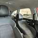 Audi Q3 (11-18) Sport 1.4 TFSI (CoD) 150PS S Tronic auto 5d For Sale - Tenby Car Supermarket, Luton