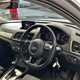 Audi Q3 (11-18) Sport 1.4 TFSI (CoD) 150PS S Tronic auto 5d For Sale - Tenby Car Supermarket, Luton