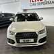 Audi Q3 (11-18) Sport 1.4 TFSI (CoD) 150PS S Tronic auto 5d For Sale - Tenby Car Supermarket, Luton