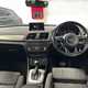 Audi Q3 (11-18) Sport 1.4 TFSI (CoD) 150PS S Tronic auto 5d For Sale - Tenby Car Supermarket, Luton