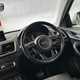 Audi Q3 (11-18) Sport 1.4 TFSI (CoD) 150PS S Tronic auto 5d For Sale - Tenby Car Supermarket, Luton
