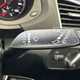 Audi Q3 (11-18) Sport 1.4 TFSI (CoD) 150PS S Tronic auto 5d For Sale - Tenby Car Supermarket, Luton