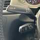 Audi Q3 (11-18) Sport 1.4 TFSI (CoD) 150PS S Tronic auto 5d For Sale - Tenby Car Supermarket, Luton