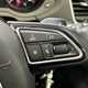 Audi Q3 (11-18) Sport 1.4 TFSI (CoD) 150PS S Tronic auto 5d For Sale - Tenby Car Supermarket, Luton