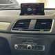 Audi Q3 (11-18) Sport 1.4 TFSI (CoD) 150PS S Tronic auto 5d For Sale - Tenby Car Supermarket, Luton