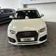 Audi Q3 (11-18) Sport 1.4 TFSI (CoD) 150PS S Tronic auto 5d For Sale - Tenby Car Supermarket, Luton
