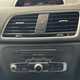 Audi Q3 (11-18) Sport 1.4 TFSI (CoD) 150PS S Tronic auto 5d For Sale - Tenby Car Supermarket, Luton
