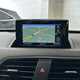 Audi Q3 (11-18) Sport 1.4 TFSI (CoD) 150PS S Tronic auto 5d For Sale - Tenby Car Supermarket, Luton
