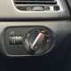 Audi Q3 (11-18) Sport 1.4 TFSI (CoD) 150PS S Tronic auto 5d For Sale - Tenby Car Supermarket, Luton