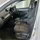 Audi Q3 (11-18) Sport 1.4 TFSI (CoD) 150PS S Tronic auto 5d For Sale - Tenby Car Supermarket, Luton
