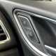 Audi Q3 (11-18) Sport 1.4 TFSI (CoD) 150PS S Tronic auto 5d For Sale - Tenby Car Supermarket, Luton