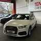 Audi Q3 (11-18) Sport 1.4 TFSI (CoD) 150PS S Tronic auto 5d For Sale - Tenby Car Supermarket, Luton