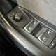 Audi Q3 (11-18) Sport 1.4 TFSI (CoD) 150PS S Tronic auto 5d For Sale - Tenby Car Supermarket, Luton
