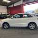 Audi Q3 (11-18) Sport 1.4 TFSI (CoD) 150PS S Tronic auto 5d For Sale - Tenby Car Supermarket, Luton