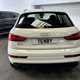 Audi Q3 (11-18) Sport 1.4 TFSI (CoD) 150PS S Tronic auto 5d For Sale - Tenby Car Supermarket, Luton