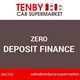 Audi Q3 (11-18) Sport 1.4 TFSI (CoD) 150PS S Tronic auto 5d For Sale - Tenby Car Supermarket, Luton