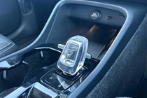 Volvo XC40 SUV (17 on) Inscription T3 FWD auto 5d For Sale - Stoneacre Chesterfield Volvo, Chesterfield