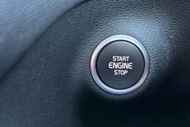 Volvo XC40 SUV (17 on) Inscription T3 FWD auto 5d For Sale - Stoneacre Chesterfield Volvo, Chesterfield