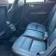 Volvo XC40 SUV (17 on) Inscription T3 FWD auto 5d For Sale - Stoneacre Chesterfield Volvo, Chesterfield