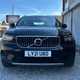 Volvo XC40 SUV (17 on) Inscription T3 FWD auto 5d For Sale - Stoneacre Chesterfield Volvo, Chesterfield