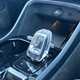 Volvo XC40 SUV (17 on) Inscription T3 FWD auto 5d For Sale - Stoneacre Chesterfield Volvo, Chesterfield