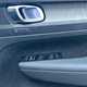 Volvo XC40 SUV (17 on) Inscription T3 FWD auto 5d For Sale - Stoneacre Chesterfield Volvo, Chesterfield