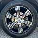 Volvo XC40 SUV (17 on) Inscription T3 FWD auto 5d For Sale - Stoneacre Chesterfield Volvo, Chesterfield