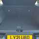 Volvo XC40 SUV (17 on) Inscription T3 FWD auto 5d For Sale - Stoneacre Chesterfield Volvo, Chesterfield