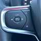 Volvo XC40 SUV (17 on) Inscription T3 FWD auto 5d For Sale - Stoneacre Chesterfield Volvo, Chesterfield